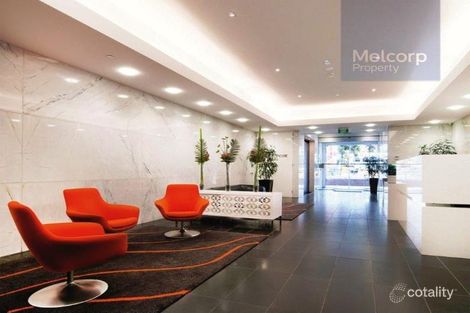 Property photo of 908/483 Swanston Street Melbourne VIC 3000