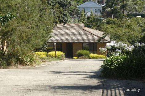 4/65 Nell St, Greensborough, VIC 3088