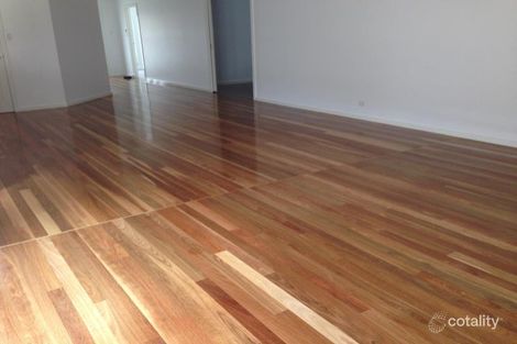 Property photo of 14 Johnson Drive East Maitland NSW 2323