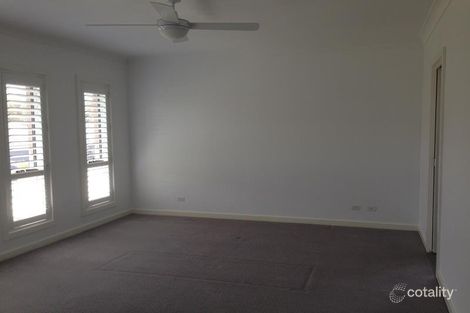 Property photo of 14 Johnson Drive East Maitland NSW 2323