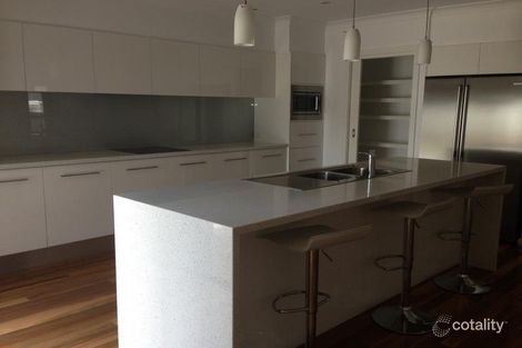 Property photo of 14 Johnson Drive East Maitland NSW 2323