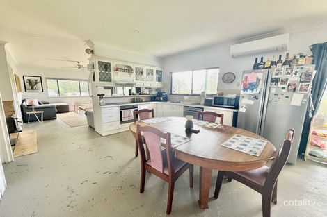 Property photo of 16 Halyard Drive Moruya Heads NSW 2537