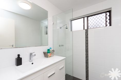 Property photo of 2/122 Labouchere Road South Perth WA 6151