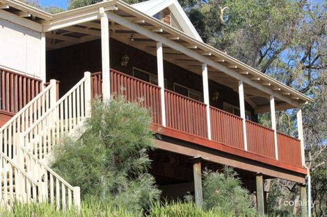 Property photo of 65 Wooloomooloo Road Greenmount WA 6056