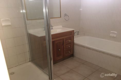 Property photo of 2 Blake Street Blackburn North VIC 3130