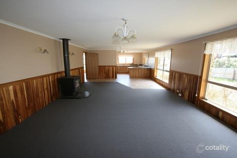 Property photo of 1/42 Goldie Street Smithton TAS 7330