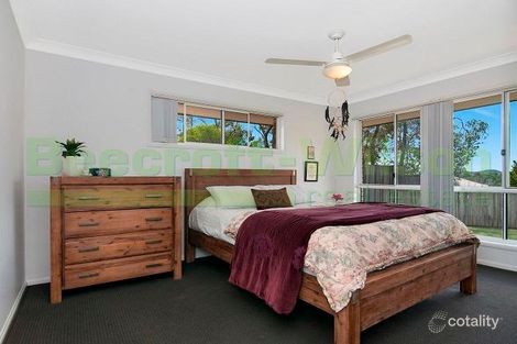 Property photo of 8 Duranta Street Ormeau QLD 4208