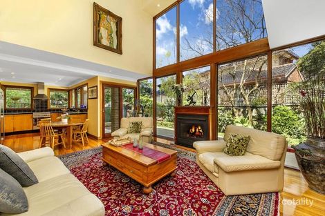 Property photo of 20 Chester Street Epping NSW 2121