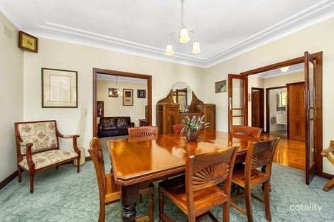 Property photo of 20 Chester Street Epping NSW 2121