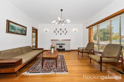 Property photo of 96 Wickham Road Hampton East VIC 3188