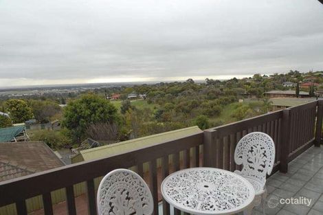 Property photo of 22 Glenarbon Court Para Hills SA 5096