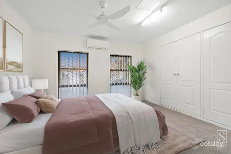 Property photo of 3 Sabot Street Jamboree Heights QLD 4074