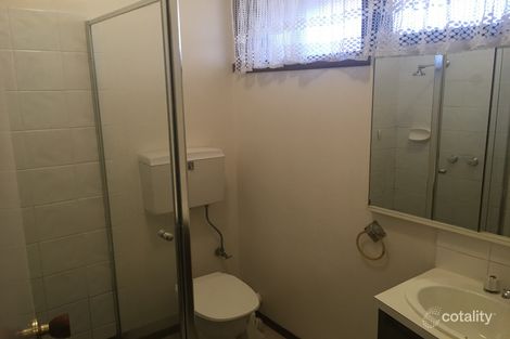 Property photo of 2 Blake Street Blackburn North VIC 3130