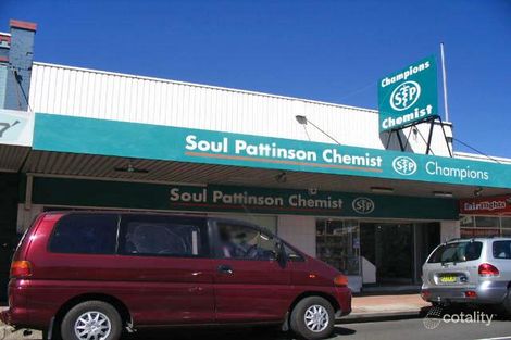 401 Princes Hwy, Woonona, NSW 2517