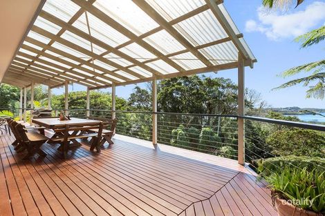 Property photo of 14 Allamanda Avenue Banora Point NSW 2486