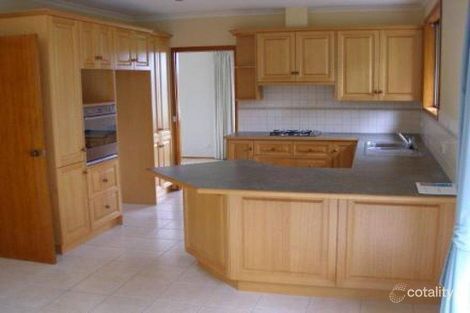 Property photo of 63 Porter Street Eltham VIC 3095