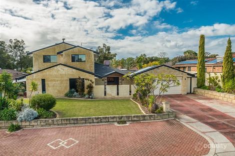 Property photo of 19 Illawong Way Kingsley WA 6026