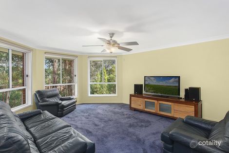 Property photo of 46 Bronzewing Drive Erina NSW 2250