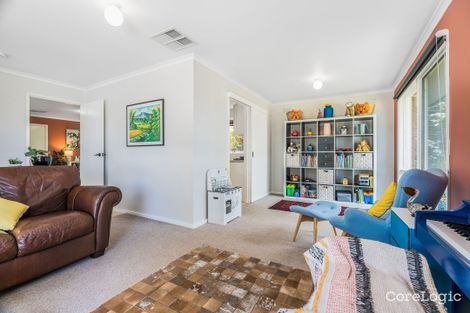 Property photo of 153 Princess Road Corio VIC 3214