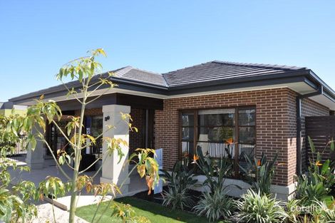 Property photo of 5 Bilitho Street Huntly VIC 3551