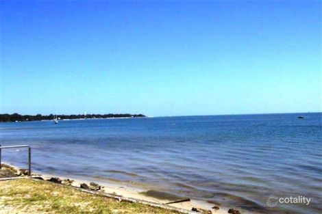 18 Ferguson Ave, Bongaree, QLD 4507