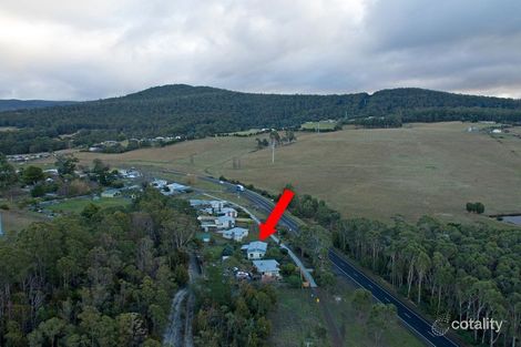 Property photo of 2087 Channel Highway Snug TAS 7054