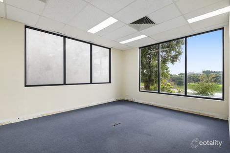 7/475 Blackburn Rd, Mount Waverley, VIC 3149