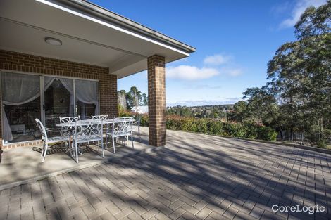 Property photo of 14 Dormie Place Moss Vale NSW 2577