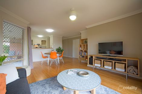 36/54 Gemvale Rd, Reedy Creek, QLD 4227