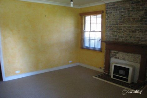 Property photo of 186 Brown Street Armidale NSW 2350