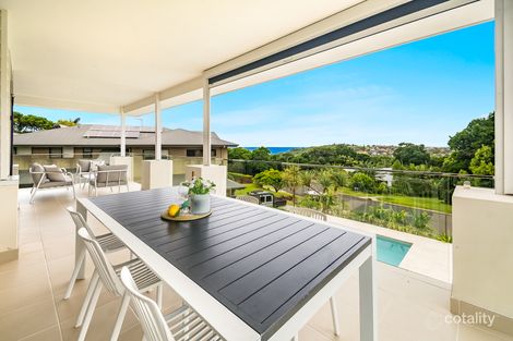 Property photo of 21 Kellie-Ann Crescent Lennox Head NSW 2478
