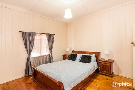 396 Ipswich Rd, Annerley, QLD 4103