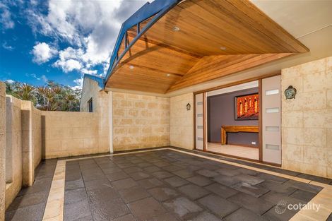 Property photo of 19 Illawong Way Kingsley WA 6026