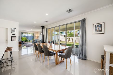 Property photo of 3/161 North Road Nairne SA 5252