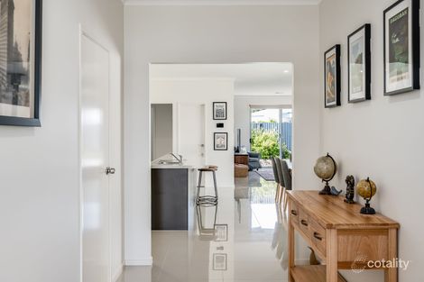 Property photo of 3/161 North Road Nairne SA 5252