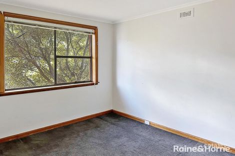 42 Henley St, Lindisfarne, TAS 7015