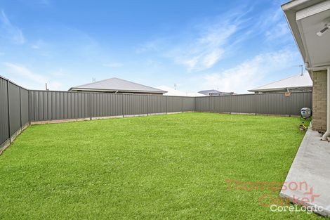Property photo of 3 Eloura Street Lochinvar NSW 2321
