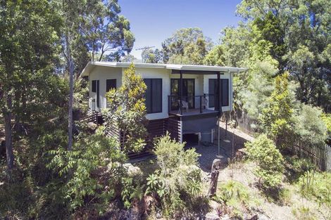 Property photo of 53 Crest Haven Lamb Island QLD 4184