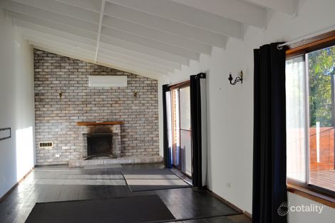 Property photo of 51 Blackbutt Circle Mount Riverview NSW 2774