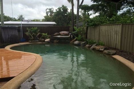 Property photo of 4 Tristania Street Holloways Beach QLD 4878