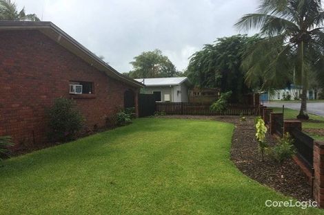 Property photo of 4 Tristania Street Holloways Beach QLD 4878