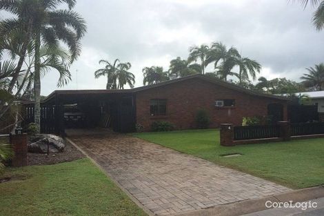 Property photo of 4 Tristania Street Holloways Beach QLD 4878