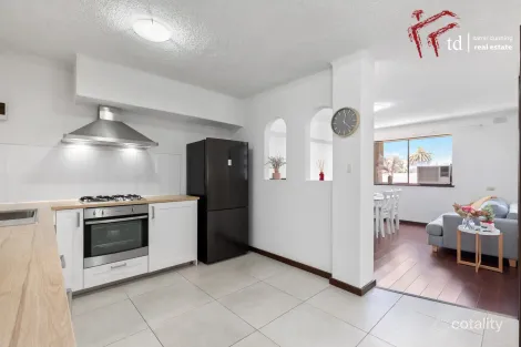 14/317 Portrush Rd, Norwood, SA 5067