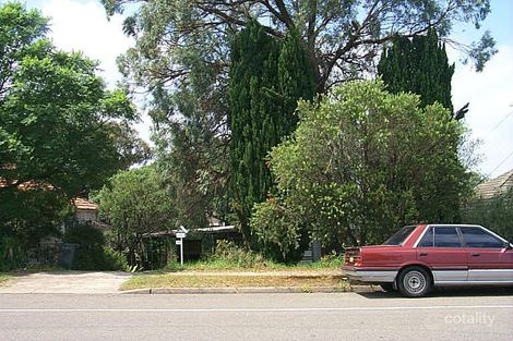 49 Park Rd, Rydalmere, NSW 2116