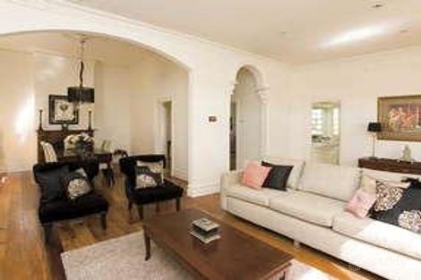Property photo of 29 Mayfield Street Coburg VIC 3058
