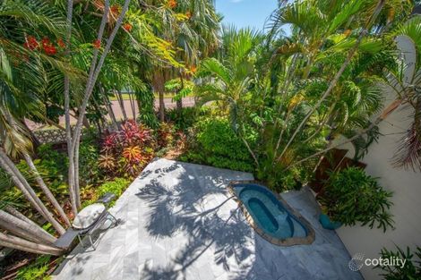 Property photo of 1/15 Gardens Hill Crescent The Gardens NT 0820