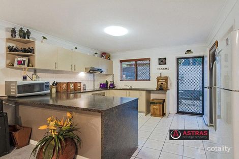 Property photo of 3/11 Railway Street Mudgeeraba QLD 4213