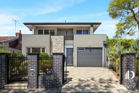 21a Aylmer St, Balwyn North, VIC 3104
