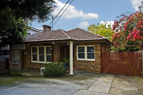 Property photo of 30 Croydon Road Bexley NSW 2207