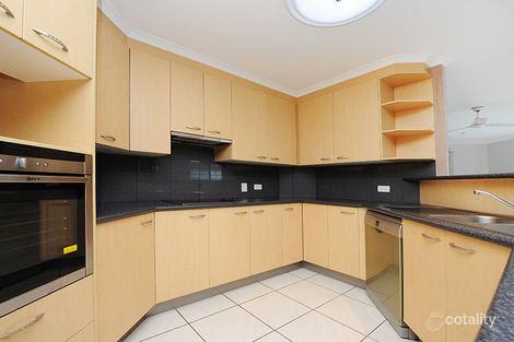 Property photo of 45 Mimosa Crescent Currimundi QLD 4551